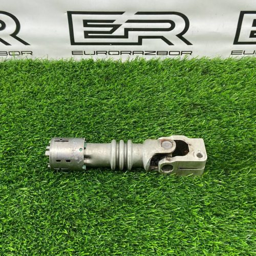 Рулевой кардан Mercedes W205 W213 A2054620378 Рулевой кардан Mercedes W205 W213 A2054620378