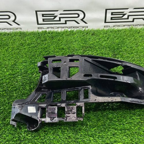 Кронштейн крепления бампера Porsche Macan 95B