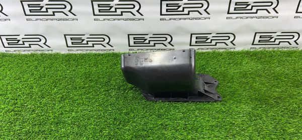 Воздухозаборник Porsche Macan 95B