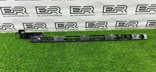 Кронштейн порога Porsche Macan 95B