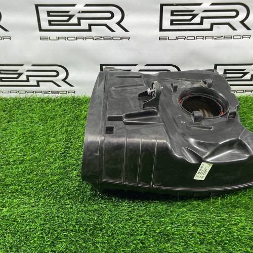 Корпус воздушного фильтра левый Porsche Macan 95B