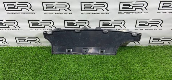 Крепление бампера заднего BMW 6 F06/F12/F13