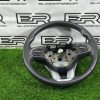 Руль Hyundai Santa Fe TM 4 Руль Hyundai Santa Fe TM