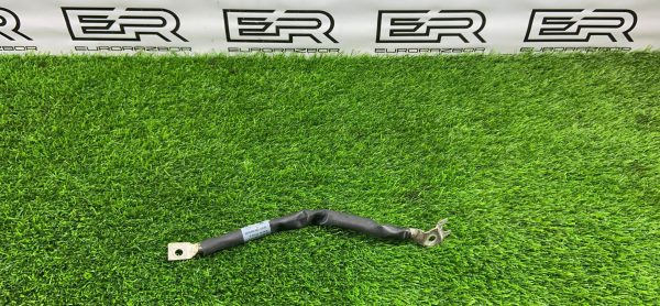 Провод стартера Mercedes Benz GLE