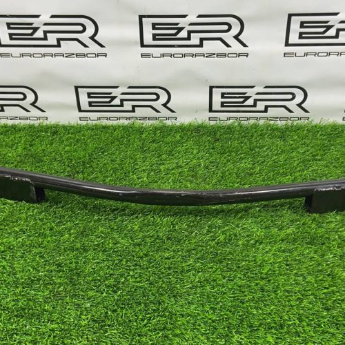 Стабилизатор подвески Porsche Macan 95B