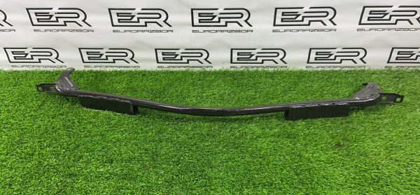 Стабилизатор подвески Porsche Macan 95B