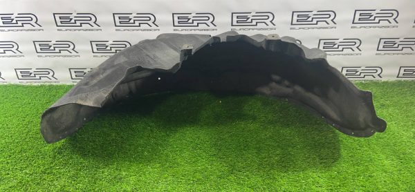 Подкрылок задний правый Volvo XC90