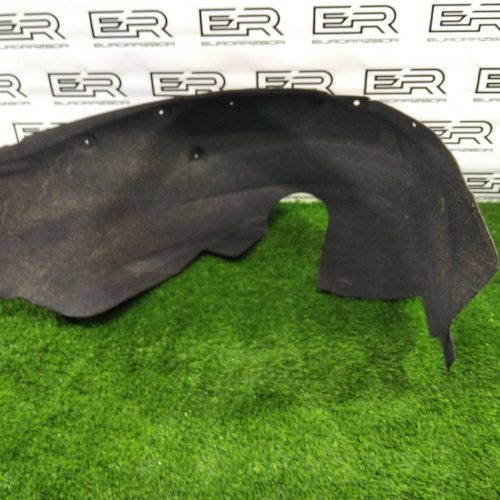 Подкрылок задний правый BMW 6 F06/F10/F11