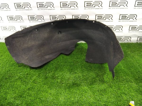 Подкрылок задний правый BMW 6 F06/F10/F11