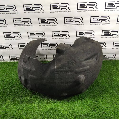 Подкрылок задний левый BMW 6 F06/F10/F11