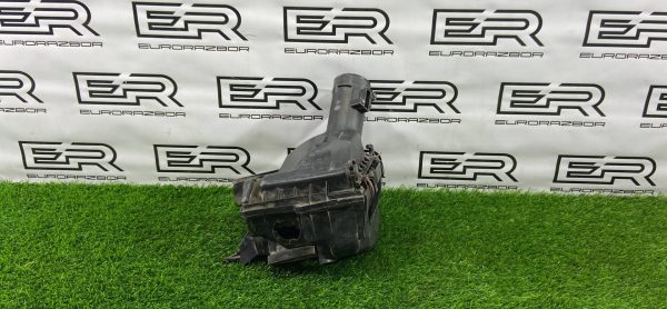 Датчик Расхода Воздуха Infiniti G