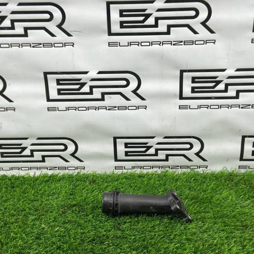 Корпус термостата BMW 640D Корпус термостата BMW 640D