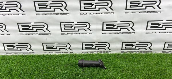 Корпус термостата BMW 640D