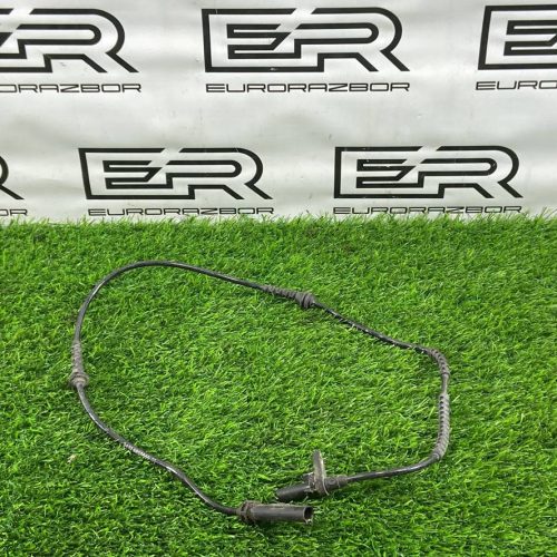 Датчик ABS BMW F06 Датчик ABS BMW F06