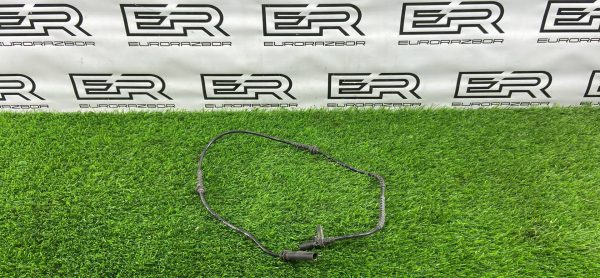 Датчик ABS BMW F06