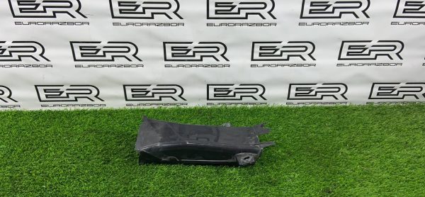 Воздуховод BMW F06