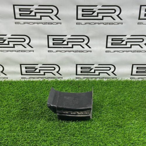 Воздуховод BMW F06