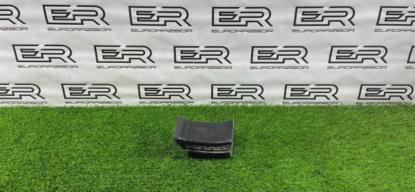 Воздуховод BMW F06