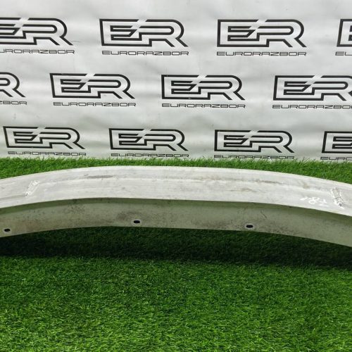 Усилитель заднего бампера Lexus RX