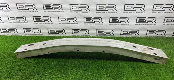 Усилитель заднего бампера Lexus RX