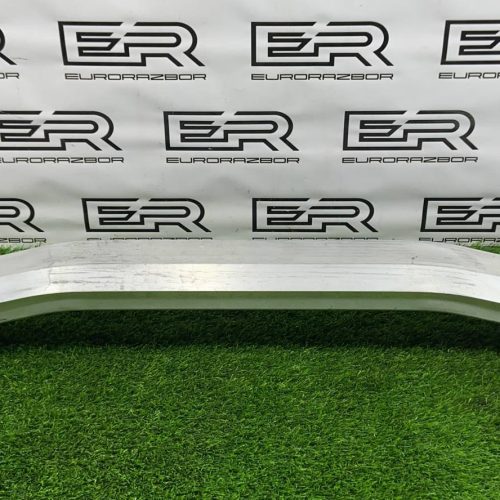 Усилитель переднего бампера Lexus RX