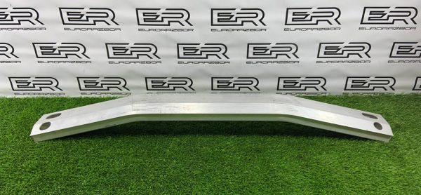 Усилитель переднего бампера Lexus RX