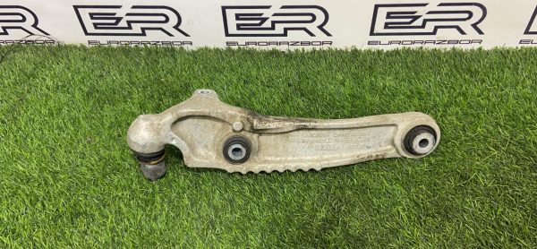 Рычаг передний левый верхний Jaguar F Pace Velar