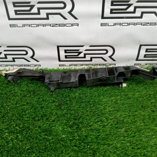 Перегородка моторного отсека BMW 4 F32/F33/F36 Перегородка моторного отсека BMW 4 F32/F33/F36