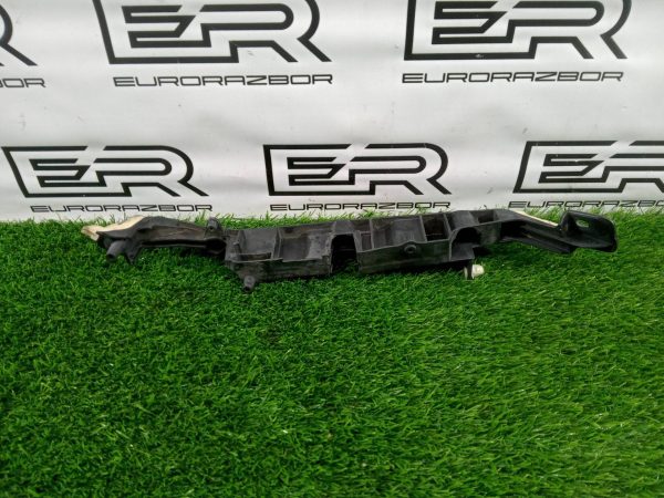 Перегородка моторного отсека BMW 4 F32/F33/F36