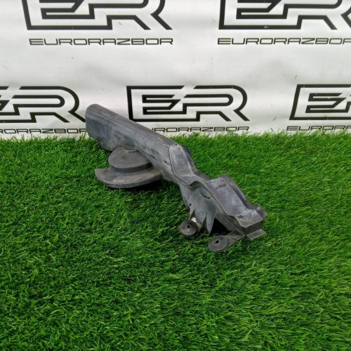 Утеплитель капота BMW 4 F32/F33/F36 Утеплитель капота BMW 4 F32/F33/F36