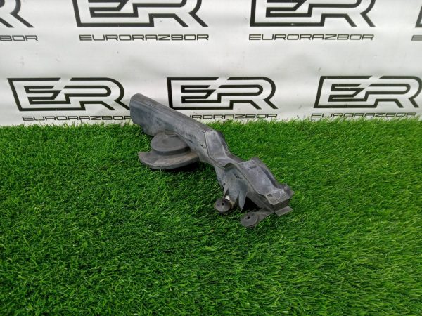 Утеплитель капота BMW 4 F32/F33/F36