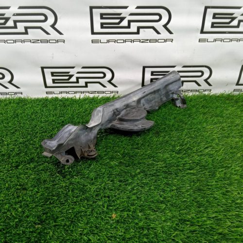 Уплотнитель капота BMW 4 F32/F33/F36 Уплотнитель капота BMW 4 F32/F33/F36