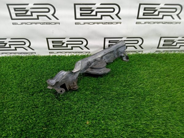 Уплотнитель капота BMW 4 F32/F33/F36