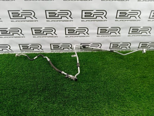 Трубка кондиционера BMW 4 F32/F33/F36