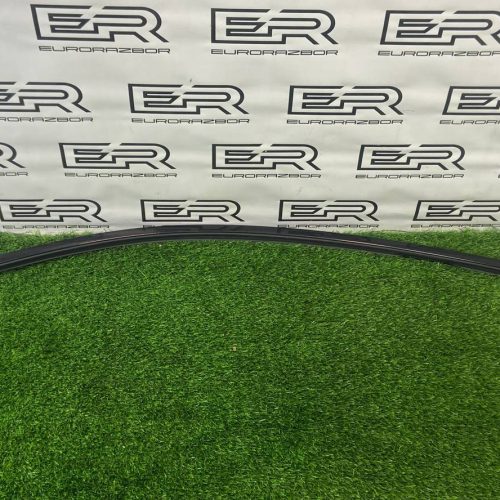 Молдинг крыши левый BMW 4 F32/F33/F36