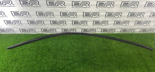 Молдинг крыши левый BMW 4 F32/F33/F36