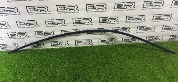 Молдинг крыши правый BMW 4 F32/F33/F36