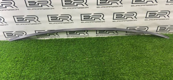 Молдинг крыши правый BMW 4 F32/F33/F36