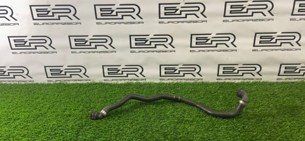 Шланг системы охлаждения BMW 4 F32/F33/F36