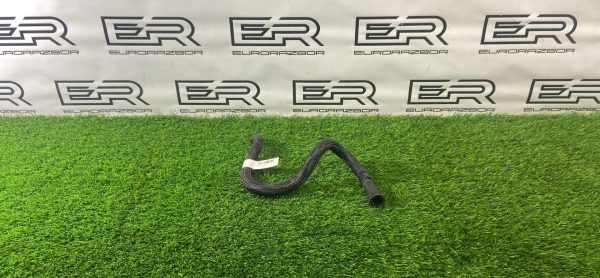 Трубка обратки форсунок BMW 4 F32/F33/F36