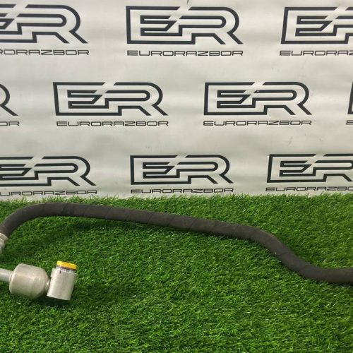 Трубка кондиционера BMW 4 F32/F33/F36 Трубка кондиционера BMW 4 F32/F33/F36