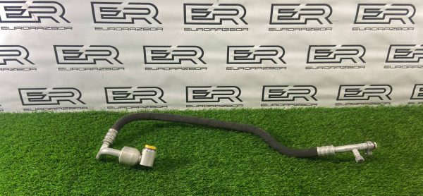 Трубка кондиционера BMW 4 F32/F33/F36