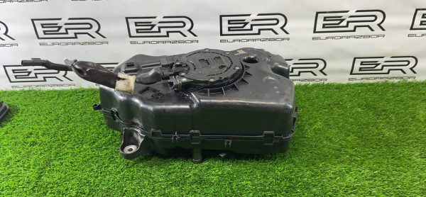 Бак AdBlue (мочевины) BMW 4 F32/F33/F36