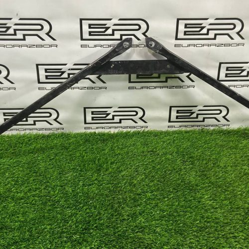 Растяжка стоек (распорка) BMW 4 F32/F33/F36