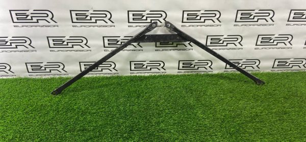 Растяжка стоек (распорка) BMW 4 F32/F33/F36