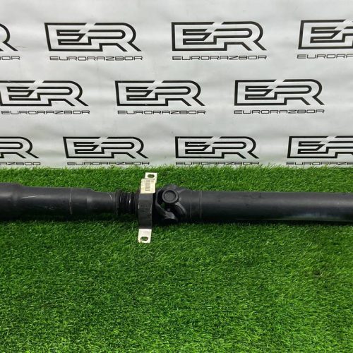 Карданный вал BMW 4 F32/F33/F36