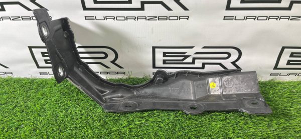 Перегородка моторного отсека BMW 4 F32/F33/F36