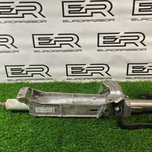 Рулевая колонка BMW 4 F32/F33/F36 Рулевая колонка BMW 4 F32/F33/F36