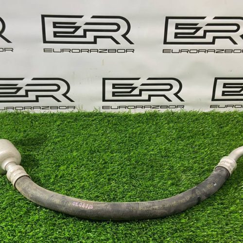 Трубка кондиционера Kia Stinger 1 Трубка кондиционера Kia Stinger