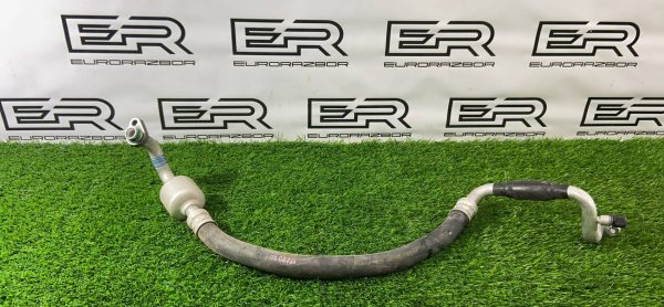 Трубка кондиционера Kia Stinger